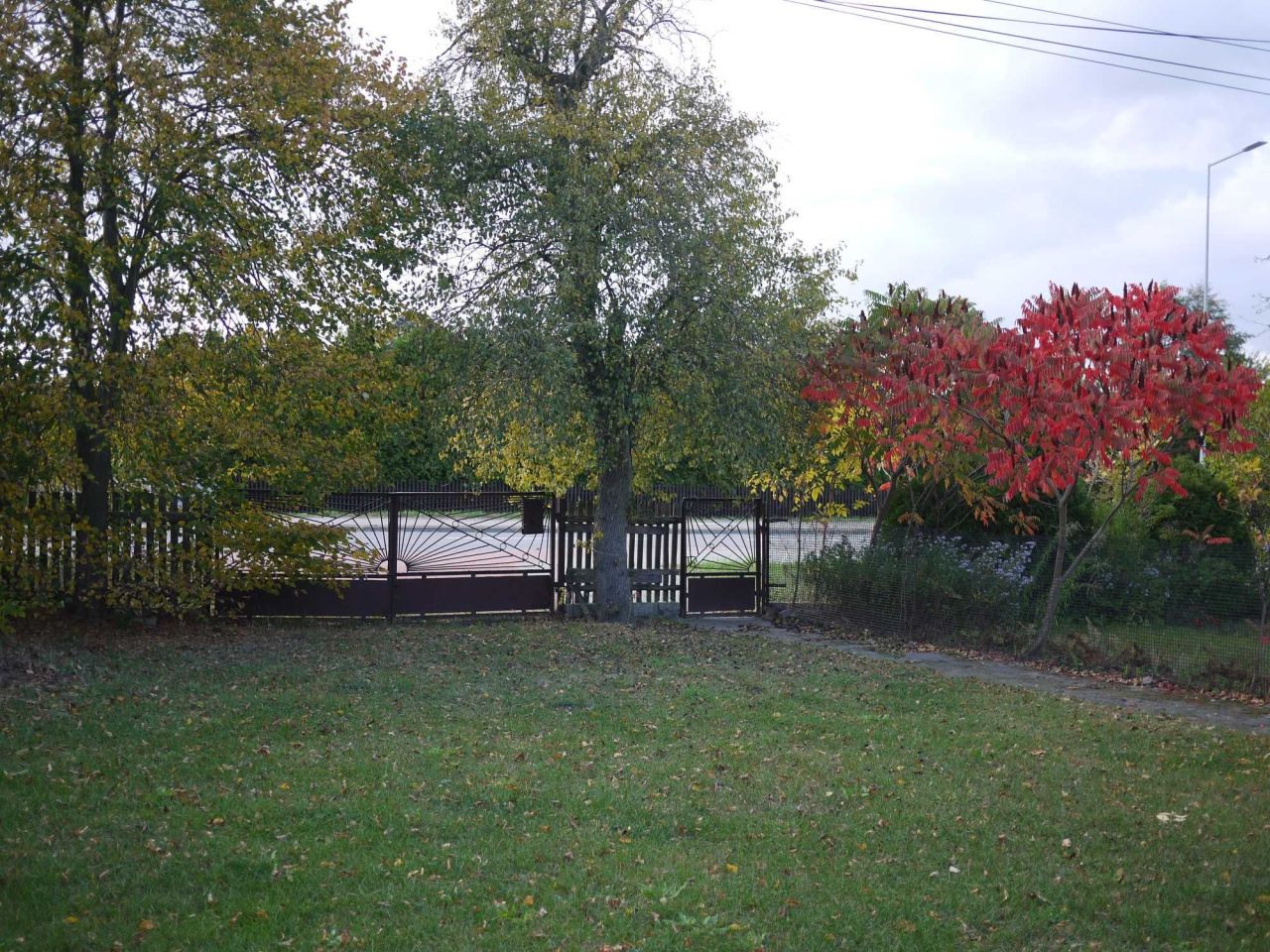 dom wolnostojący, 4 pokoje Wólka Łękawska. Zdjęcie 7