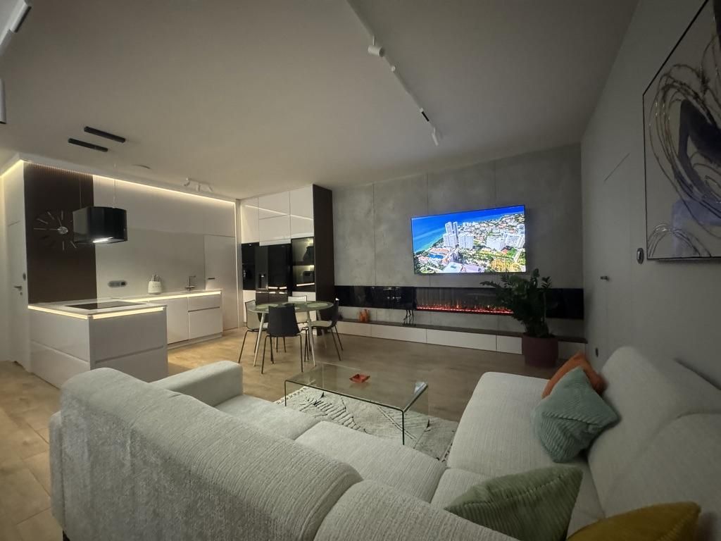 bliźniak, 5 pokoi Łąki, ul. Weteranów. Zdjęcie 25