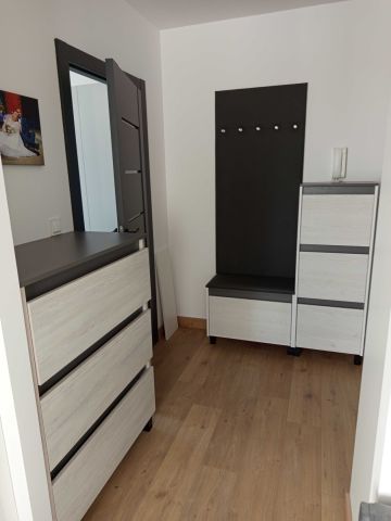 Mieszkanie 1-pokojowe Kruszewnia. Zdjęcie 1