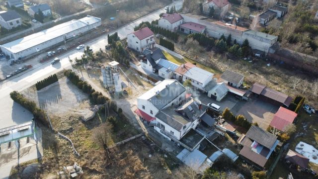 Lokal Stopnica. Zdjęcie 18