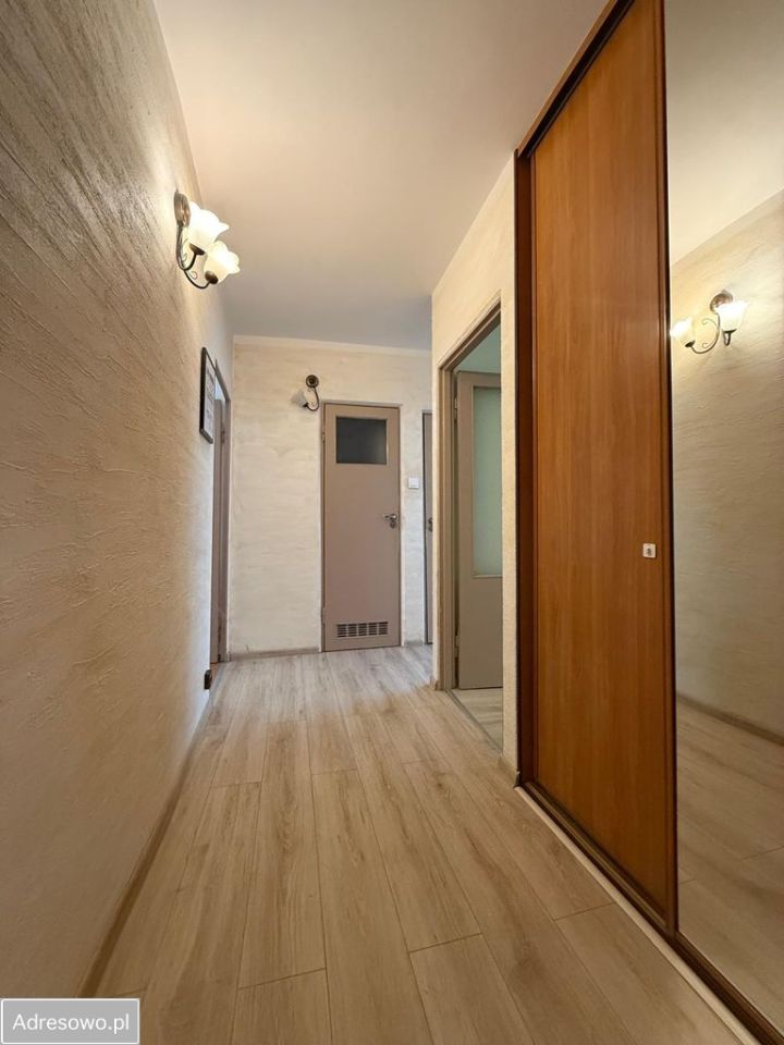 Mieszkanie 3-pokojowe Lubin, ul. Pawia. Zdjęcie 12