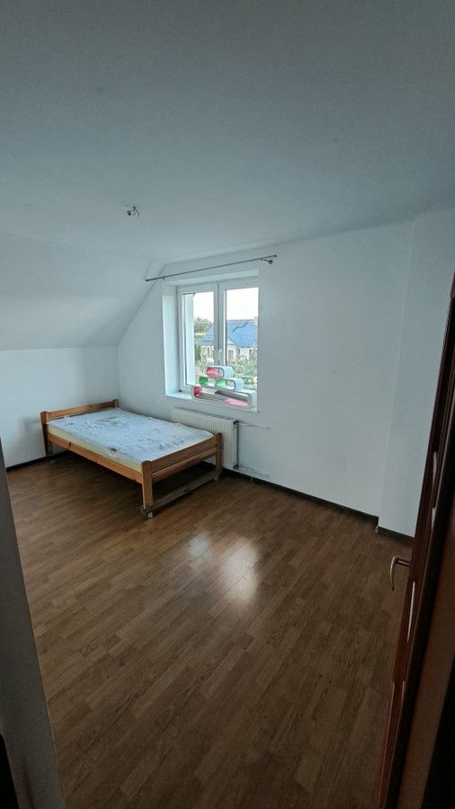 dom wolnostojący, 5 pokoi Krąg. Zdjęcie 8