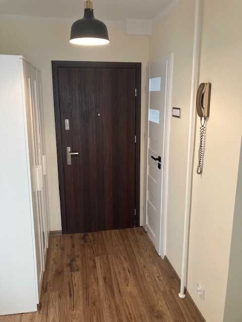 Mieszkanie 2-pokojowe Olkusz, ul. Legionów Polskich. Zdjęcie 4