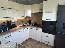 Mieszkanie 3-pokojowe Klonówiec. Zdjęcie 2