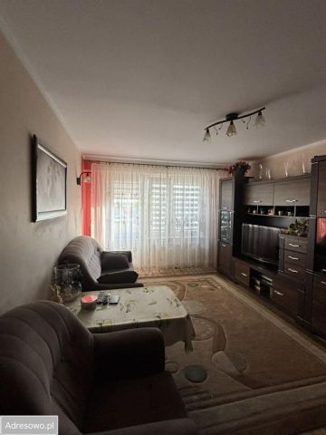 Mieszkanie 2-pokojowe Chełmica-Cukrownia. Zdjęcie 1