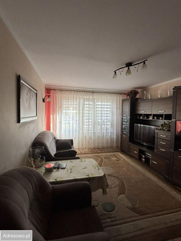 Mieszkanie 2-pokojowe Chełmica-Cukrownia. Zdjęcie 1