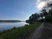 dom wolnostojący Janów Lubelski. Zdjęcie 2