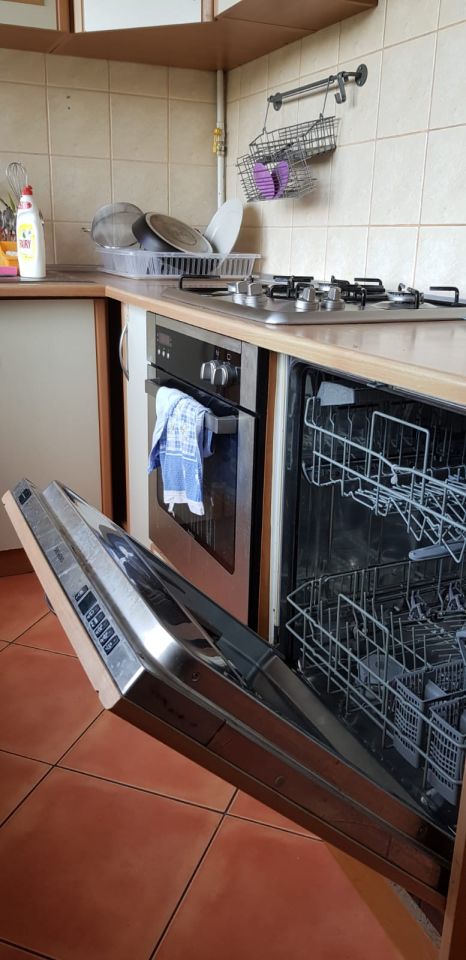 Mieszkanie 3-pokojowe Lublin LSM, ul. Pana Balcera. Zdjęcie 11