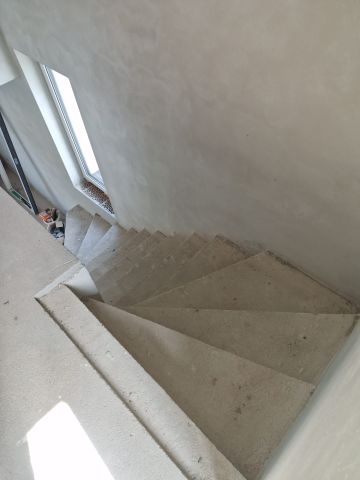 bliźniak, 4 pokoje Radłów, ul. Bł. Karoliny Kózkówny. Zdjęcie 3