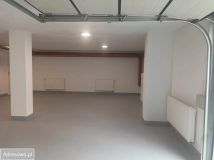 Lokal Kraków Ruczaj, ul. Ruczaj. Zdjęcie 2