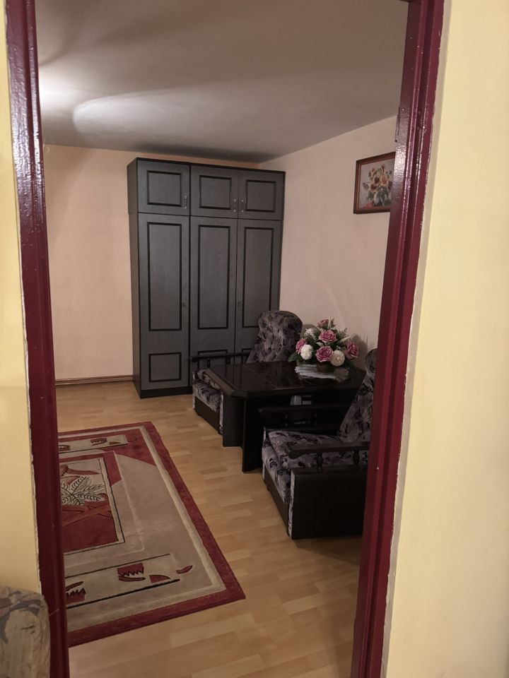 dom wolnostojący, 6 pokoi Marchocice. Zdjęcie 38