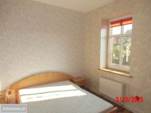 Mieszkanie 4-pokojowe Wałbrzych Szczawienko, ul. Wrocławska. Zdjęcie 3