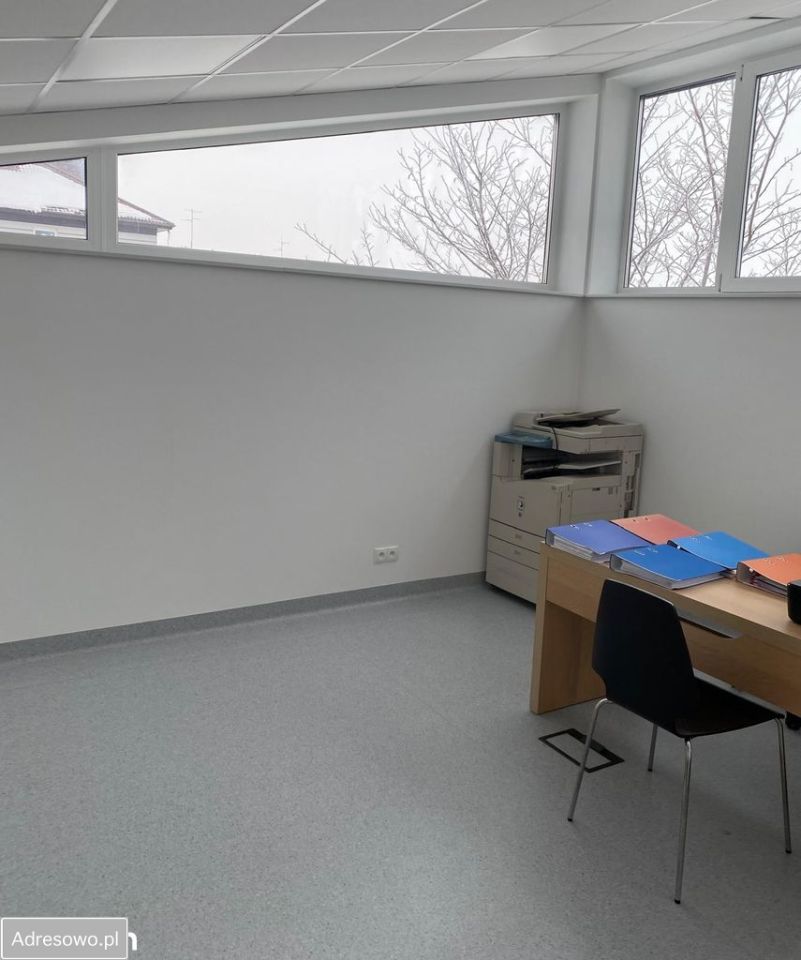 Lokal Ciechanów, ul. św. Anny. Zdjęcie 3