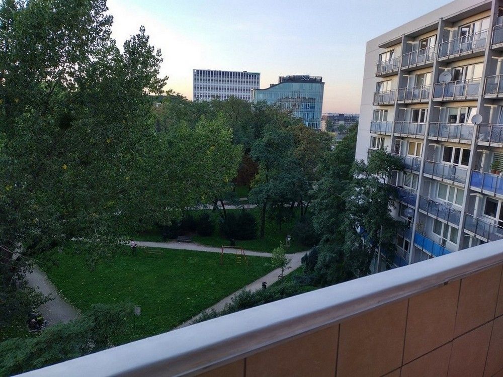 Mieszkanie 2-pokojowe Wrocław Szczepin, ul. Bolesławiecka. Zdjęcie 10