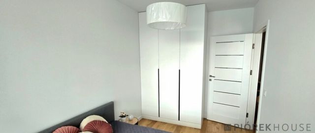 Mieszkanie 2-pokojowe Warszawa Włochy, ul. Aleje Jerozolimskie. Zdjęcie 8