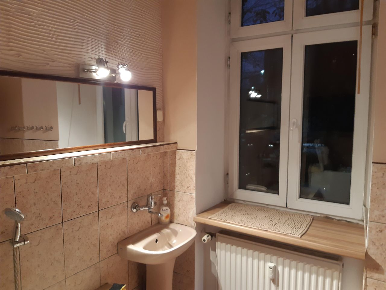 Mieszkanie 2-pokojowe Wrocław Borek, ul. Wandy. Zdjęcie 7