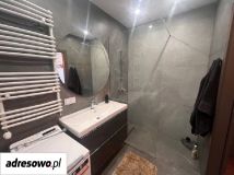 Mieszkanie 2-pokojowe Warszawa Praga-Północ, ul. Jagiellońska. Zdjęcie 3
