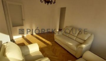 Mieszkanie 3-pokojowe Warszawa Praga-Południe, ul. Garwolińska. Zdjęcie 1