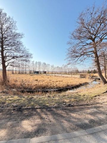 Działka budowlana Karwieńskie Błoto Drugie, ul. Wczasowa. Zdjęcie 10