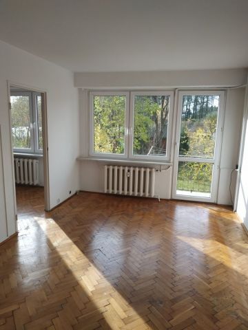 Mieszkanie 4-pokojowe Sokołów Podlaski, ul. 8 Sierpnia. Zdjęcie 1