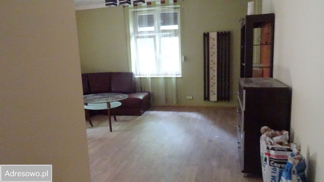 Lokal Wałbrzych, ul. Armii Krajowej. Zdjęcie 3