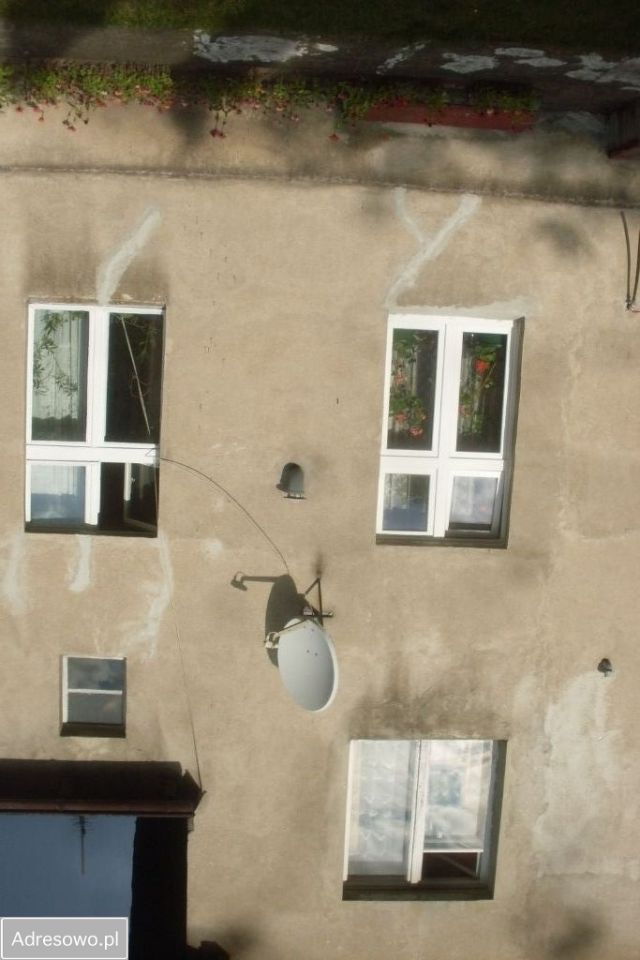 kamienica, 7 pokoi Bydgoszcz Jachcice, ul. Saperów. Zdjęcie 2