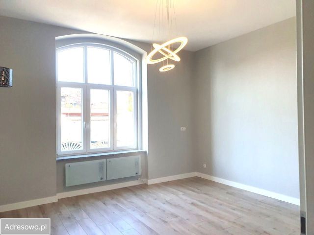 Mieszkanie 2-pokojowe Żarów, ul. Armii Krajowej. Zdjęcie 1