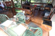 Działka rod Bydgoszcz Górzyskowo. Zdjęcie 2