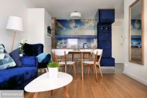 Mieszkanie 2-pokojowe Kołobrzeg, ul. Jana Kasprowicza. Zdjęcie 1