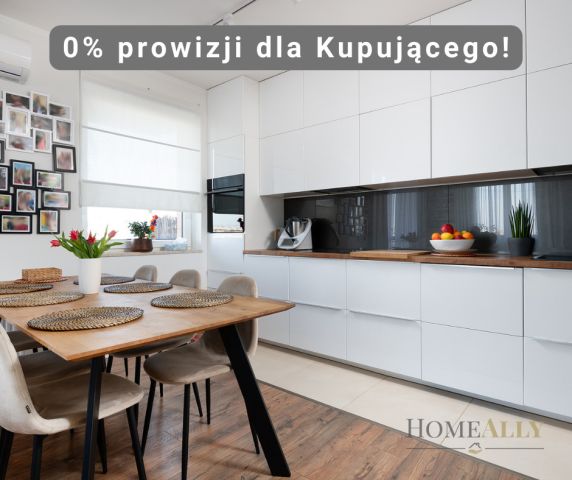 Mieszkanie 3-pokojowe Warszawa Bemowo, ul. Szeligowska. Zdjęcie 1