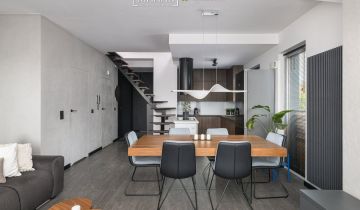 Mieszkanie 3-pokojowe Warszawa Ursynów, ul. Sarabandy