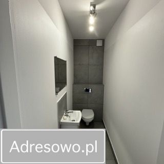 Hala/magazyn Żabno. Zdjęcie 10