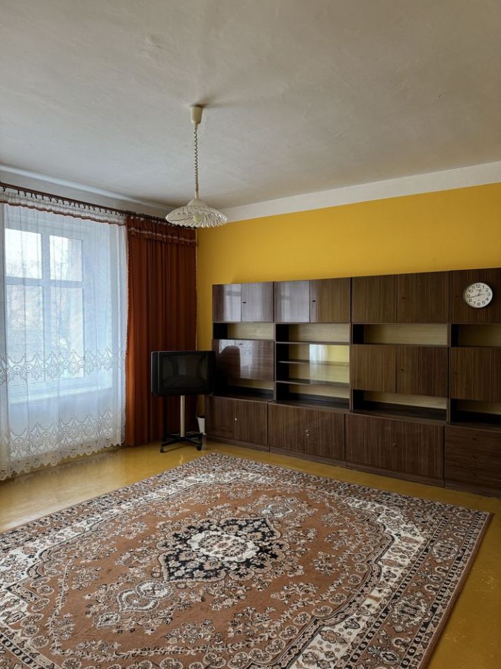 Mieszkanie 2-pokojowe Słupsk, ul. Marii Konopnickiej. Zdjęcie 4