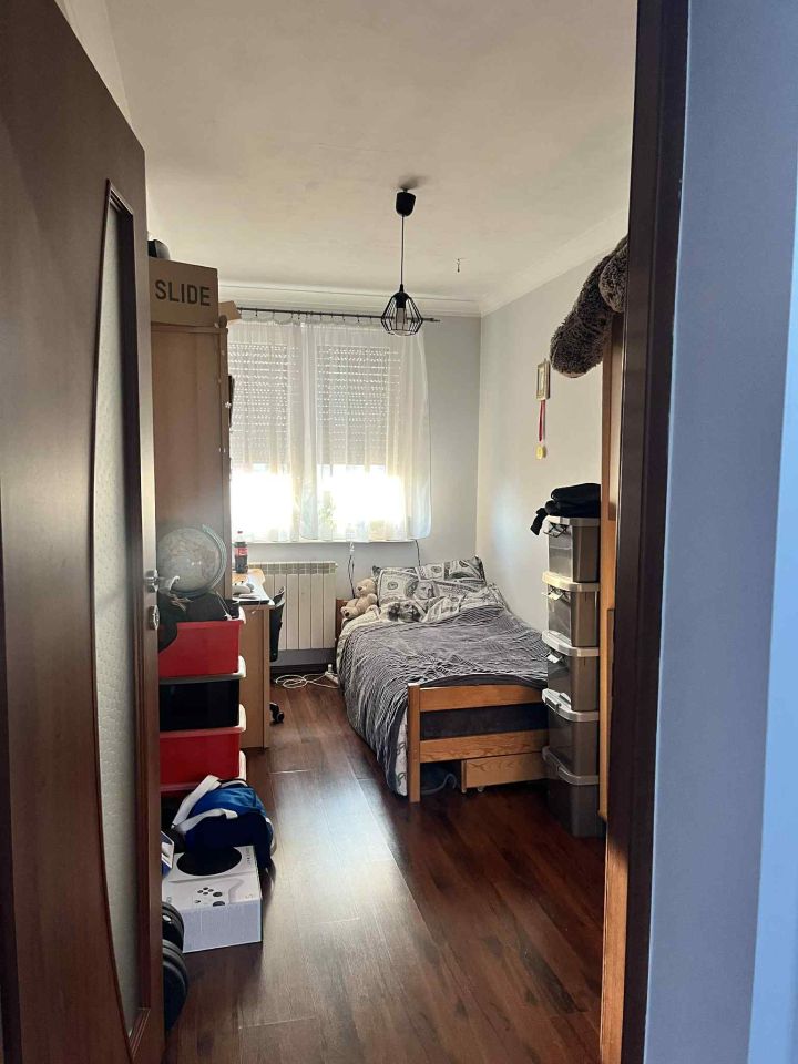 bliźniak, 5 pokoi Opalenica, ul. Skośna. Zdjęcie 17