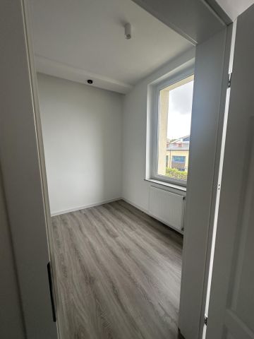 Mieszkanie 2-pokojowe Świdwin, ul. Bolesława Chrobrego. Zdjęcie 14