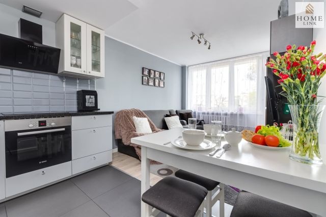 Mieszkanie 3-pokojowe Olsztyn Pojezierze, ul. Kołobrzeska. Zdjęcie 9