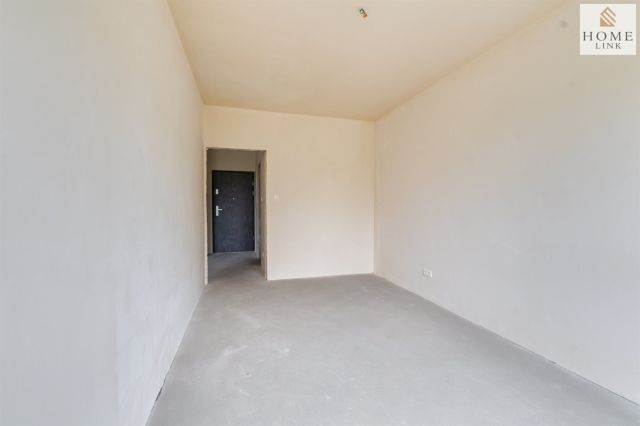 Mieszkanie 2-pokojowe Olsztyn Nagórki, ul. Franciszka Barcza. Zdjęcie 7