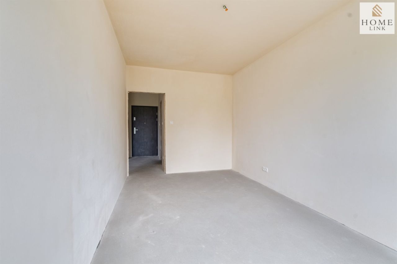 Mieszkanie 2-pokojowe Olsztyn Nagórki, ul. Franciszka Barcza. Zdjęcie 7