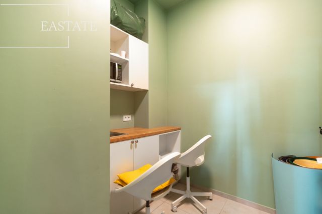 Lokal Warszawa Wola, ul. Marcina Kasprzaka. Zdjęcie 12