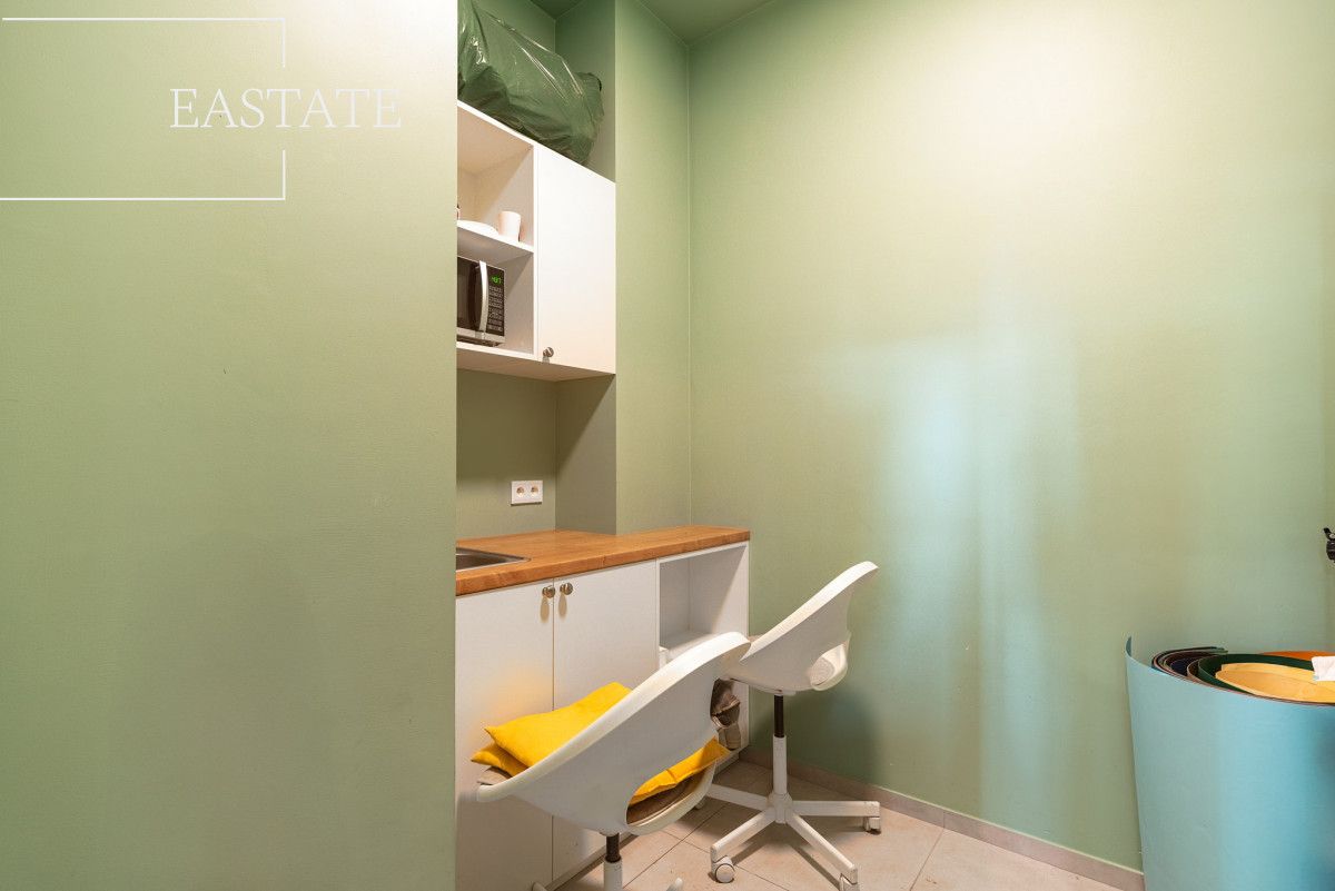 Lokal Warszawa Wola, ul. Marcina Kasprzaka. Zdjęcie 12