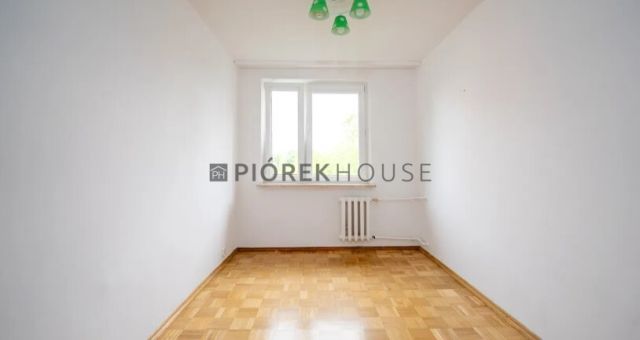 Mieszkanie 4-pokojowe Warszawa Bielany, ul. Wojciecha Bogusławskiego. Zdjęcie 5