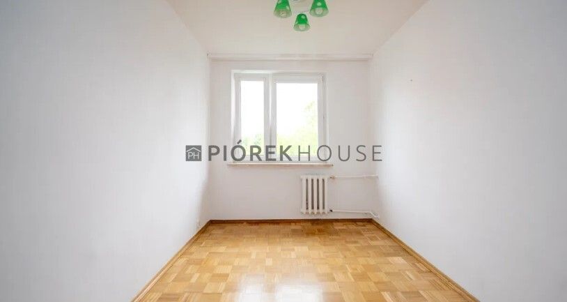 Mieszkanie 4-pokojowe Warszawa Bielany, ul. Wojciecha Bogusławskiego. Zdjęcie 5