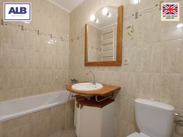 Mieszkanie 1-pokojowe Gdańsk Łostowice, ul. Kolorowa. Zdjęcie 7