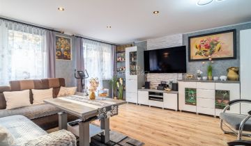 Mieszkanie 3-pokojowe Wrocław Krzyki, ul. Orzechowa