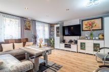 Mieszkanie 3-pokojowe Wrocław Krzyki, ul. Orzechowa