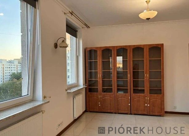 Mieszkanie 5-pokojowe Warszawa Bemowo, ul. Siodlarska. Zdjęcie 11