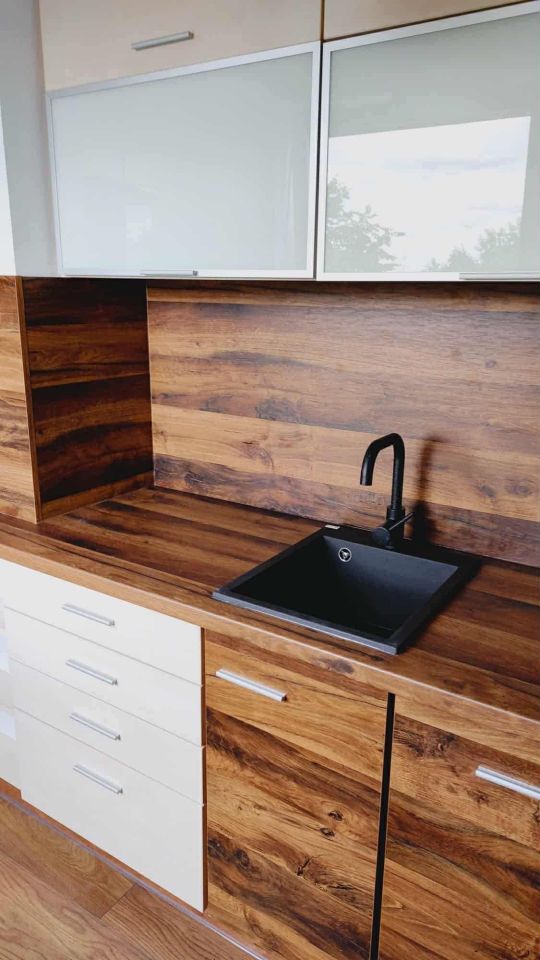 Mieszkanie 2-pokojowe Toruń. Zdjęcie 4