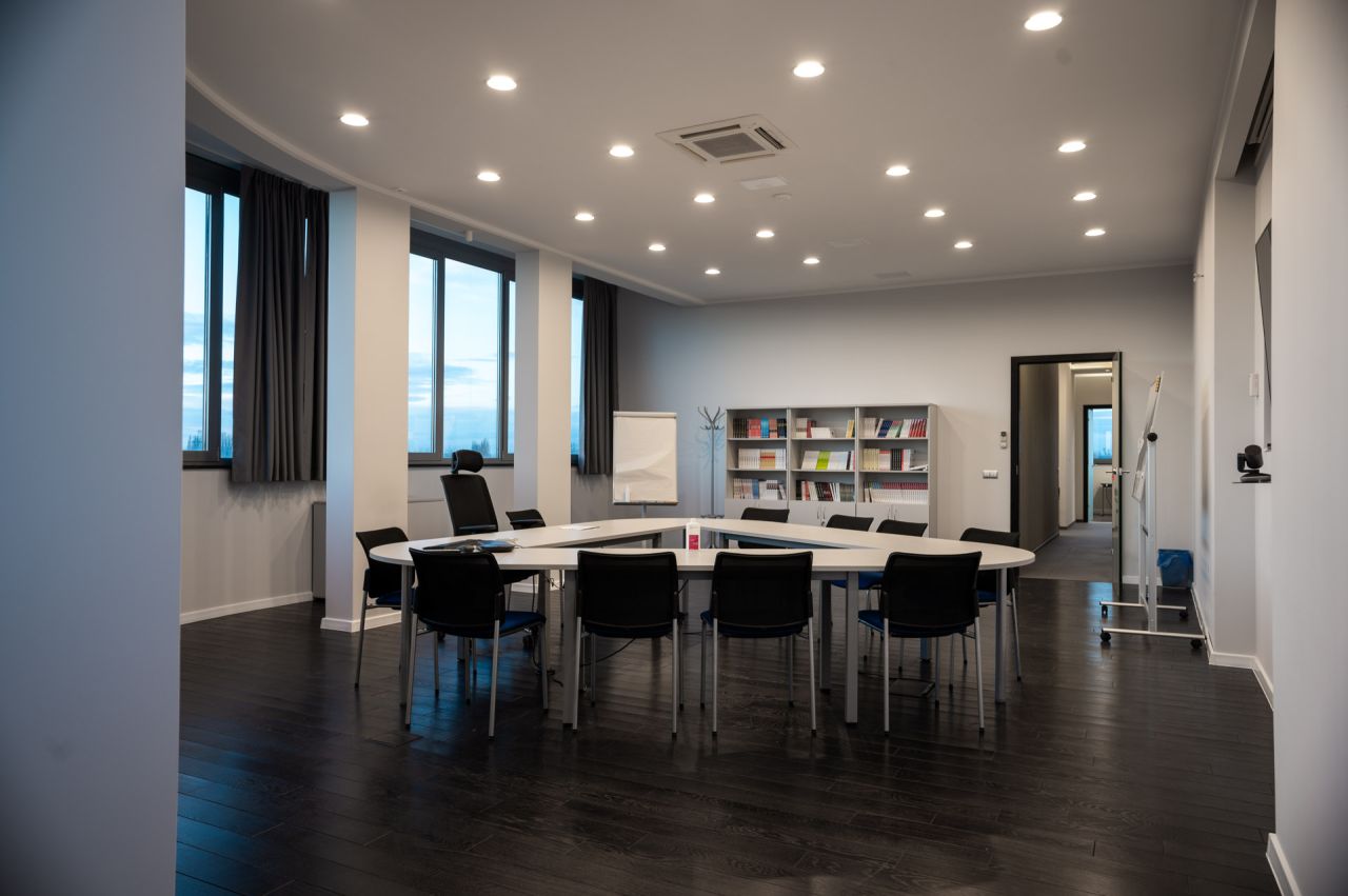 Biuro Wrocław Psie Pole, ul. Bolesława Krzywoustego. Zdjęcie 7