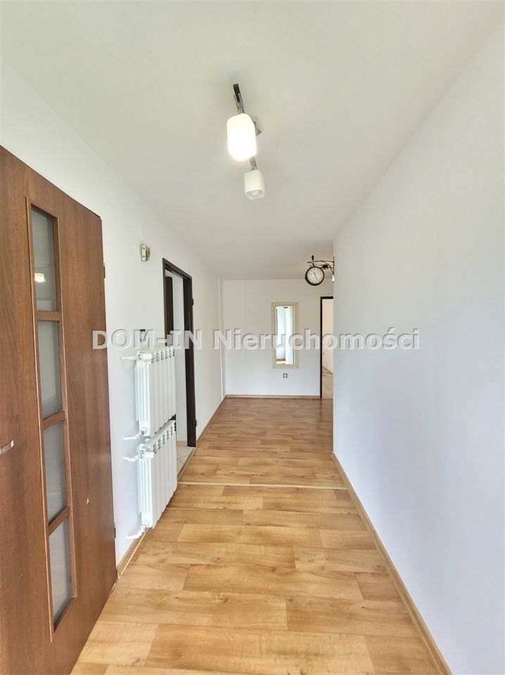 dom wolnostojący, 7 pokoi Jastrzębie-Zdrój Jastrzębie Dolne. Zdjęcie 30