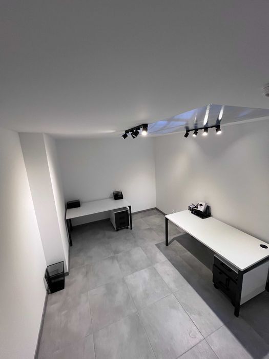 Hala/magazyn Żory. Zdjęcie 4